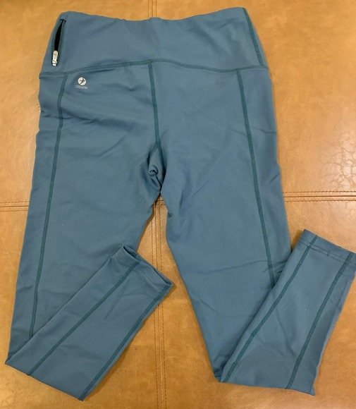 oiselle | Pants \u0026 Jumpsuits | Oiselle 
